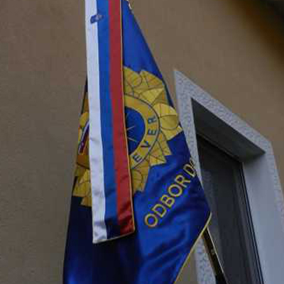 Prapori